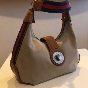 Michael Kors handbag